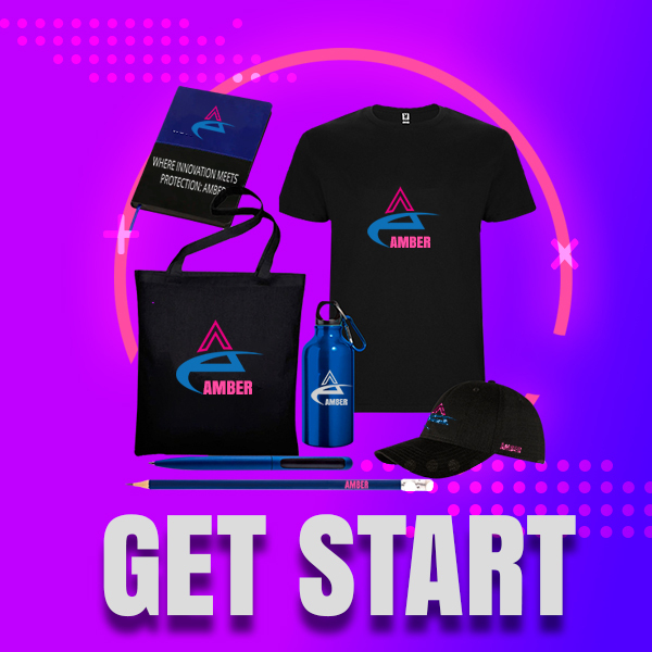 Welcome Box na Start – ekskluzywny zestaw powitalny dla nowych członków zespołu